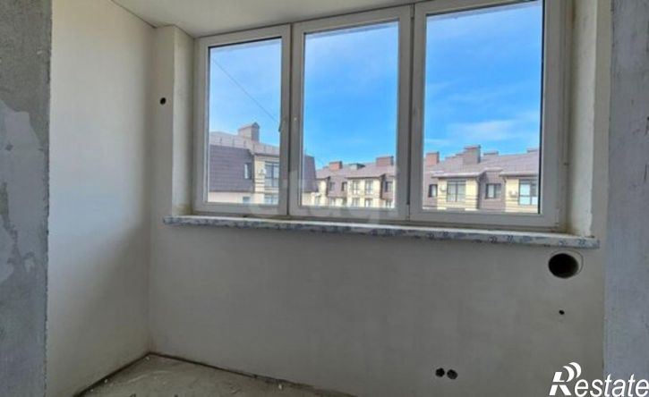 2-комн квартира Таманская улица, 121 к6,  д. 121 к6
