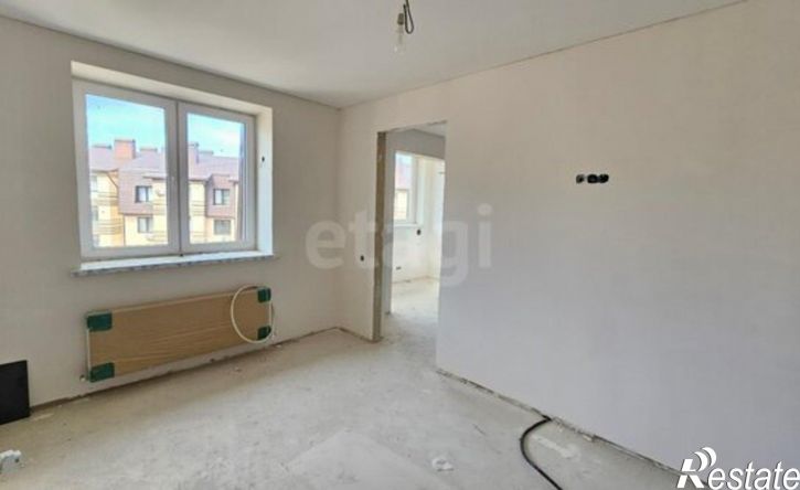 2-комн квартира Таманская улица, 121 к6,  д. 121 к6