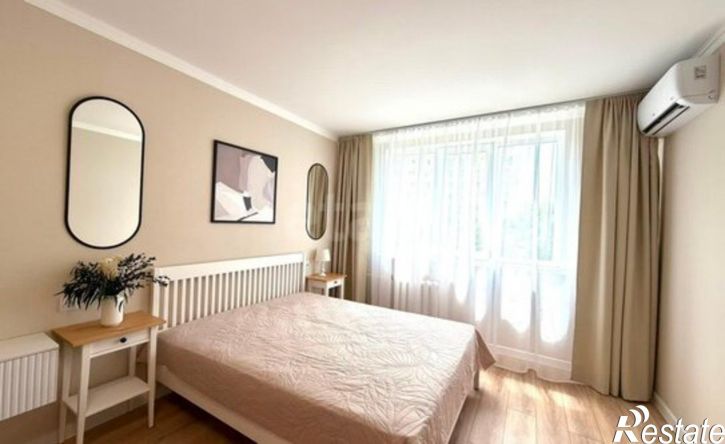 1-комн квартира Алмазный пр-д, 11,  д. 11
