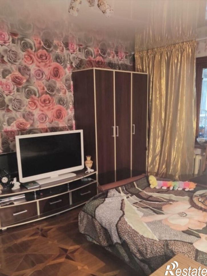 2-комн квартира улица Ленина, 157,  д. 157