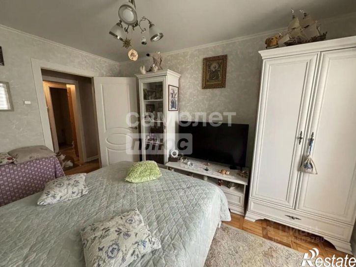 2-комн квартира бульвар Евскина, 8А,  д. 8А