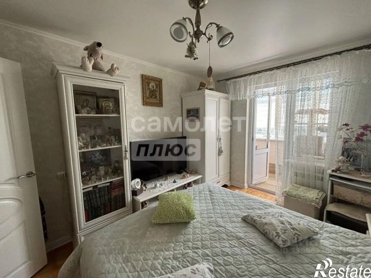 2-комн квартира бульвар Евскина, 8А,  д. 8А