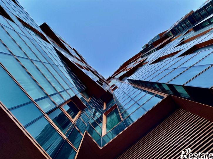 2-комн квартира проспект Революции, 3,  д. 3