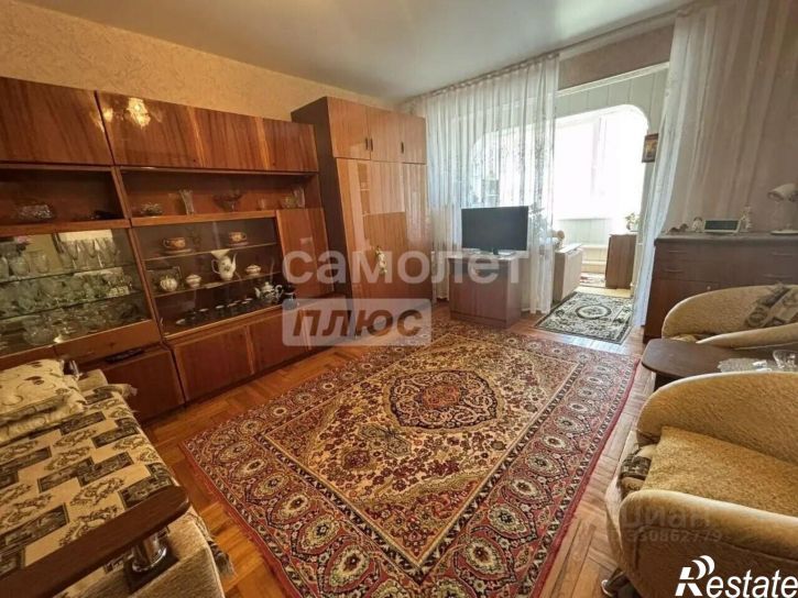 1-комн квартира ул Ленина, 175,  д. 175