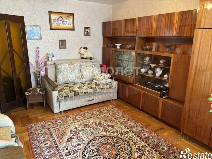 1-комн квартира ул Ленина, 175,  д. 175