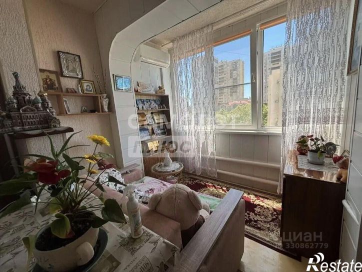 1-комн квартира ул Ленина, 175,  д. 175