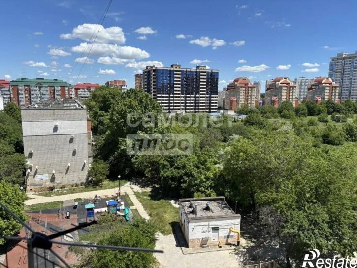 1-комн квартира ул Ленина, 175,  д. 175