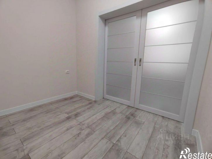 2-комн квартира ул Владимирская, 142,  д. 142