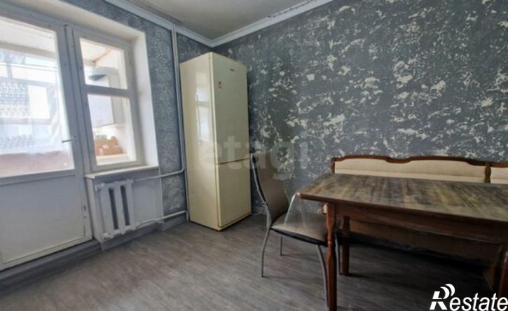 2-комн квартира ул Родниковая, 2/1,  д. 2/1