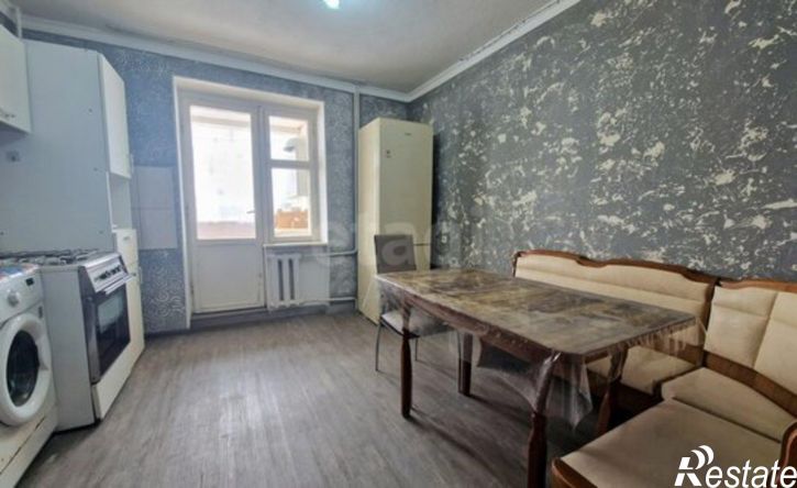 2-комн квартира ул Родниковая, 2/1,  д. 2/1