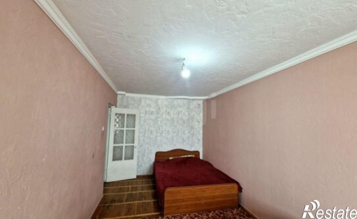 2-комн квартира ул Родниковая, 2/1,  д. 2/1