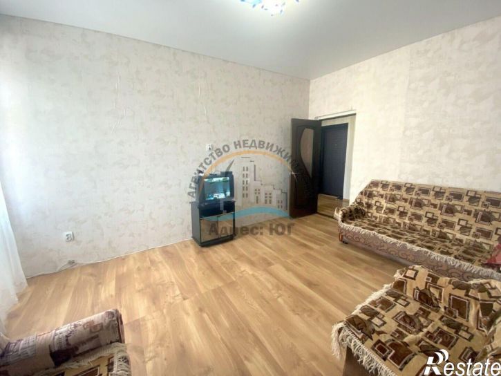 1-комн квартира ул Западная, 9,  д. 9