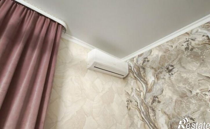 2-комн квартира ул Парковая, 60 1,  д. 60 1,  к. 1