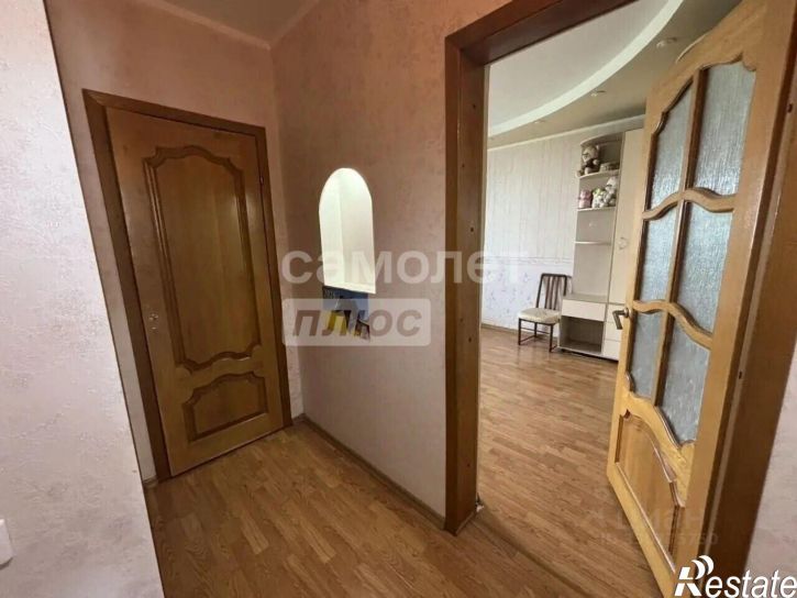 3-комн квартира ул Ленина, 161Б,  д. 161Б