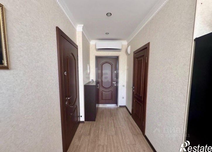 1-комн квартира проезд Голубые Дали, 9,  д. 9