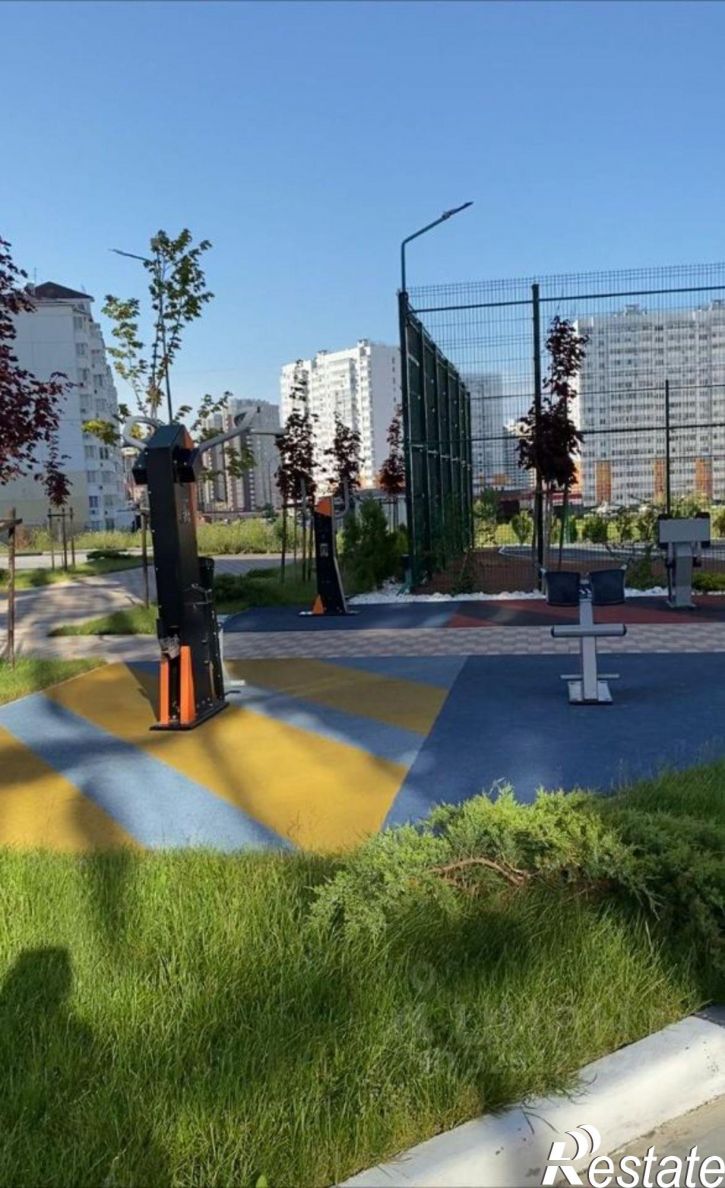 1-комн квартира ул Ленина, 202,  д. 202