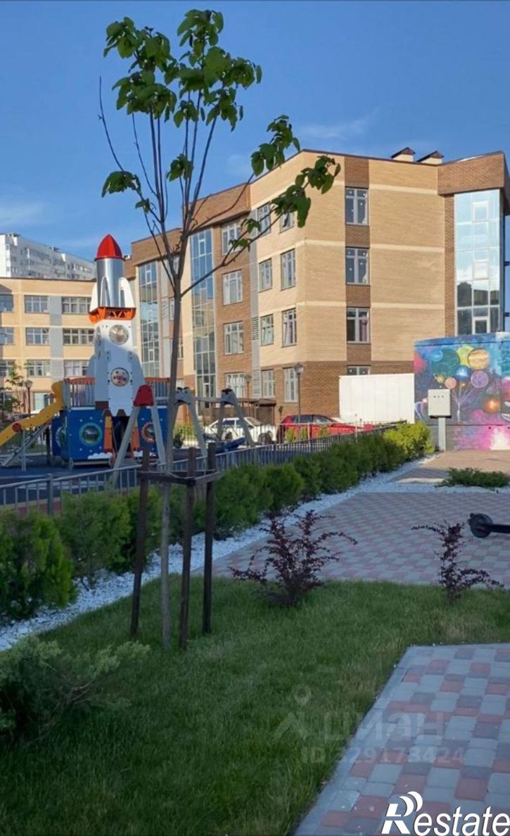1-комн квартира ул Ленина, 202,  д. 202