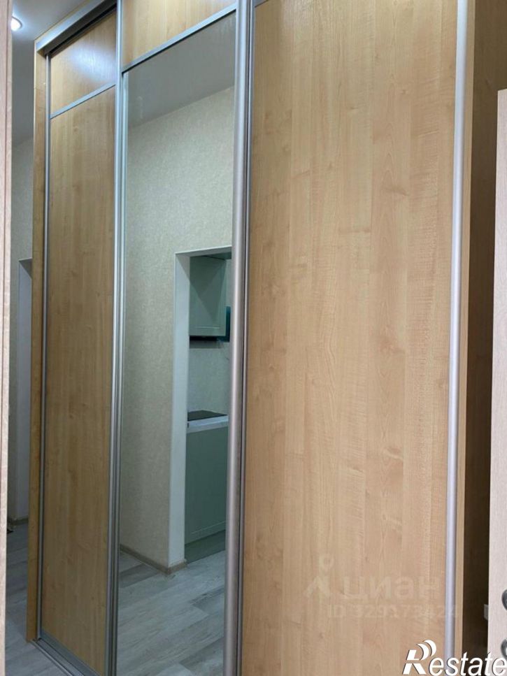 1-комн квартира ул Ленина, 202,  д. 202