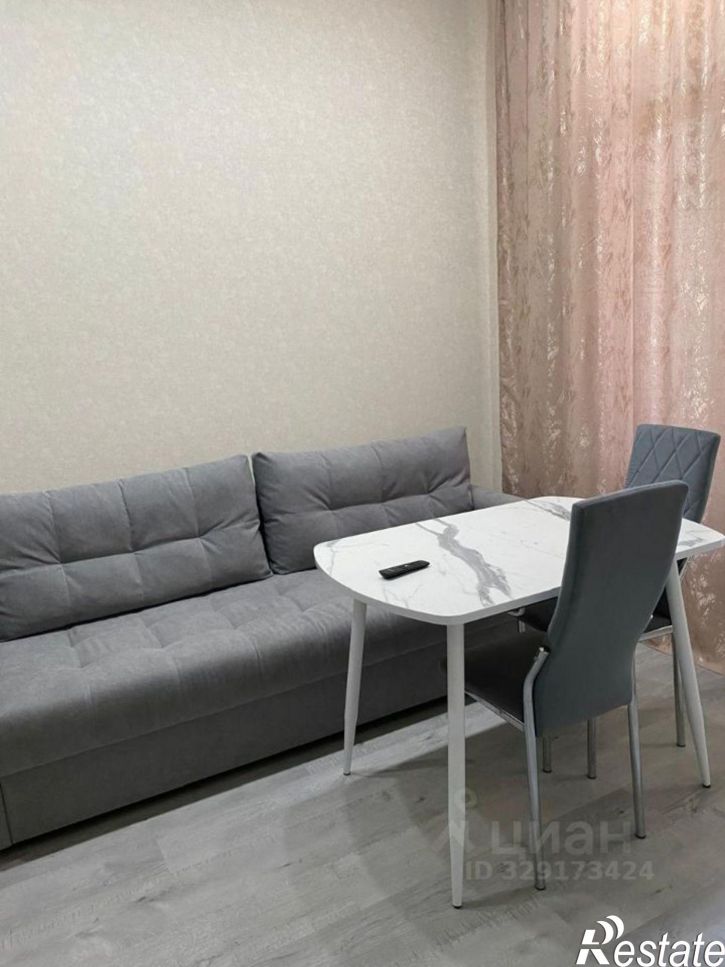 1-комн квартира ул Ленина, 202,  д. 202