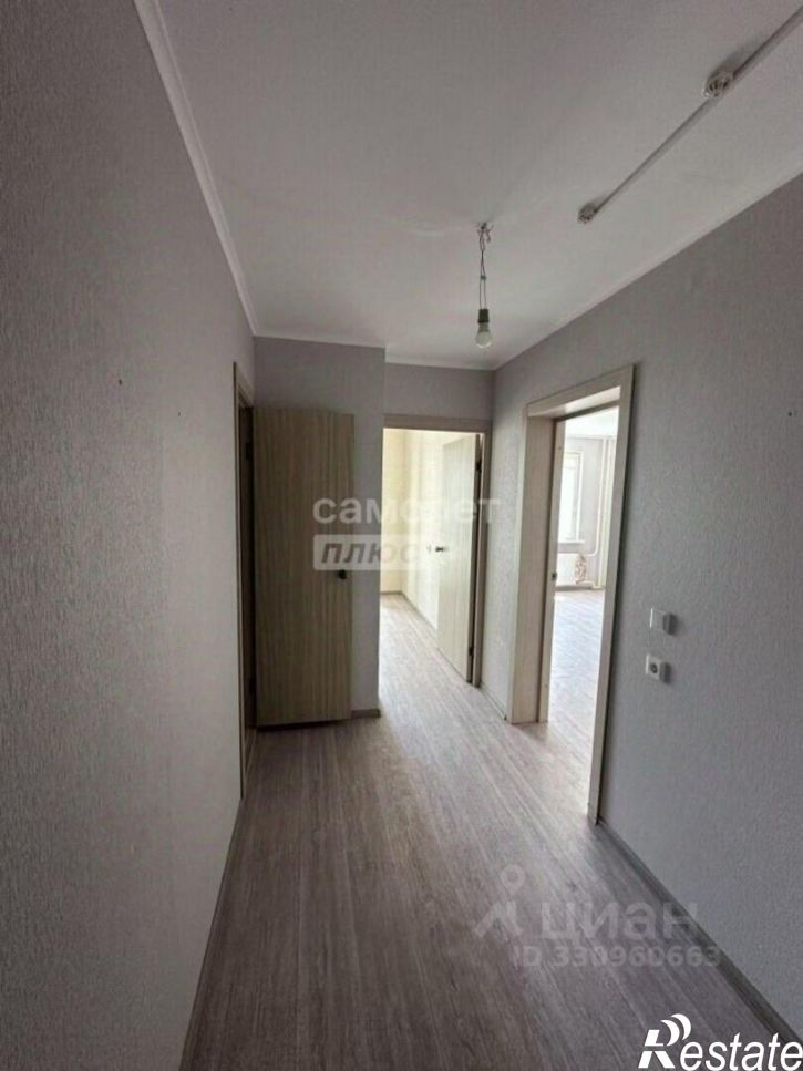 1-комн квартира ул Адмирала Пустошкина, 22 7,  д. 22 7,  к. 7