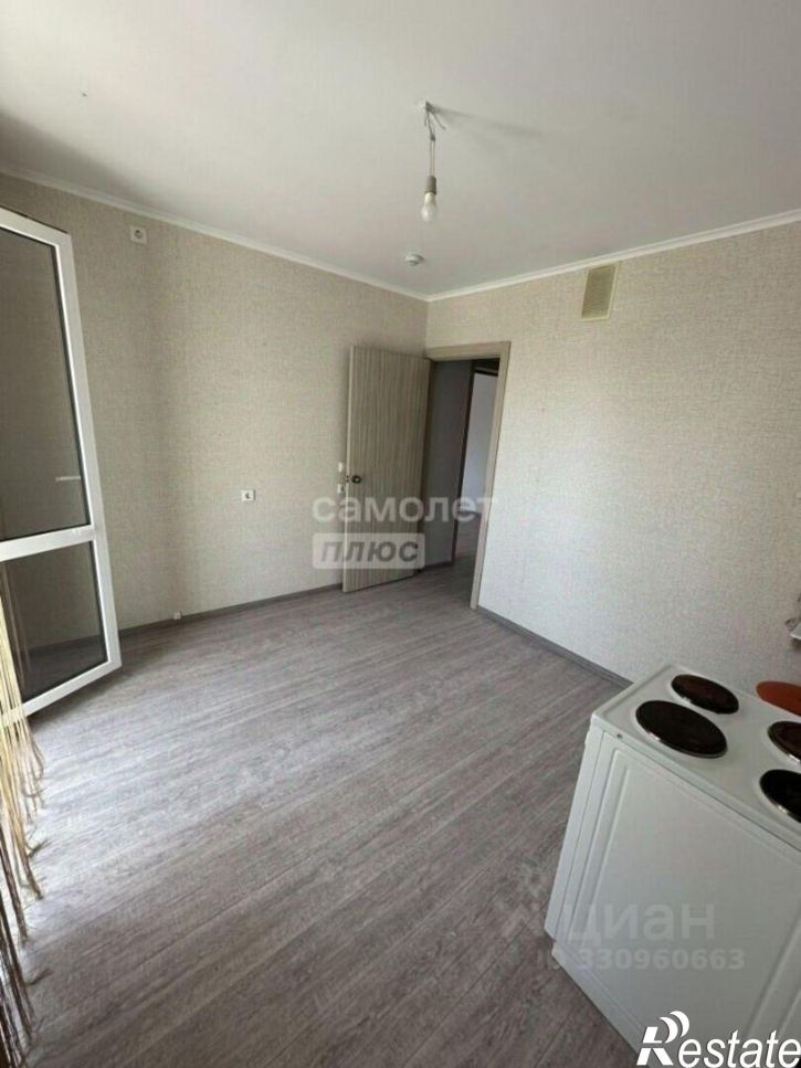1-комн квартира ул Адмирала Пустошкина, 22 7,  д. 22 7,  к. 7