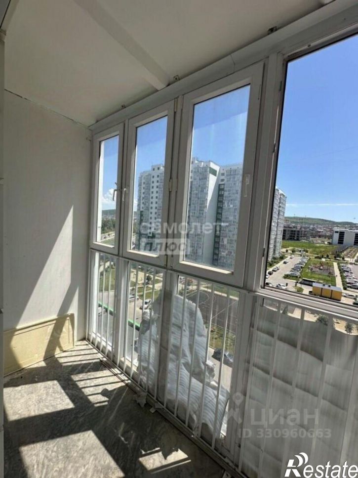 1-комн квартира ул Адмирала Пустошкина, 22 7,  д. 22 7,  к. 7