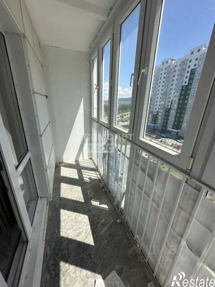 1-комн квартира ул Адмирала Пустошкина, 22 7,  д. 22 7,  к. 7