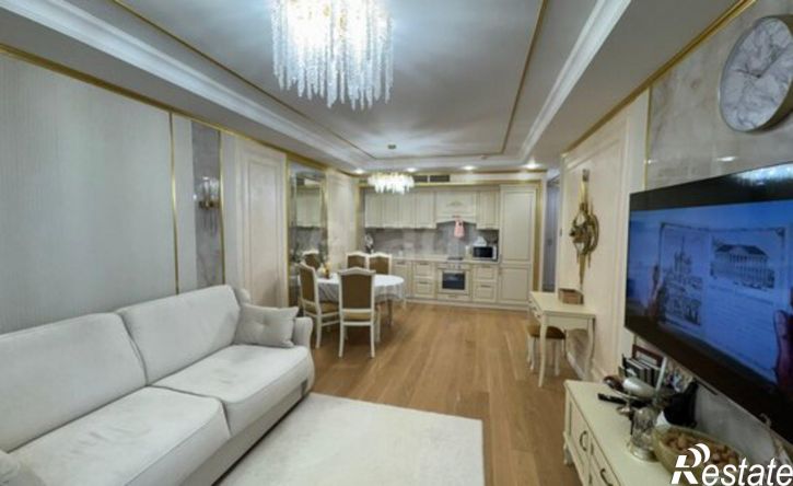1-комн квартира ул Толстого, 26,  д. 26