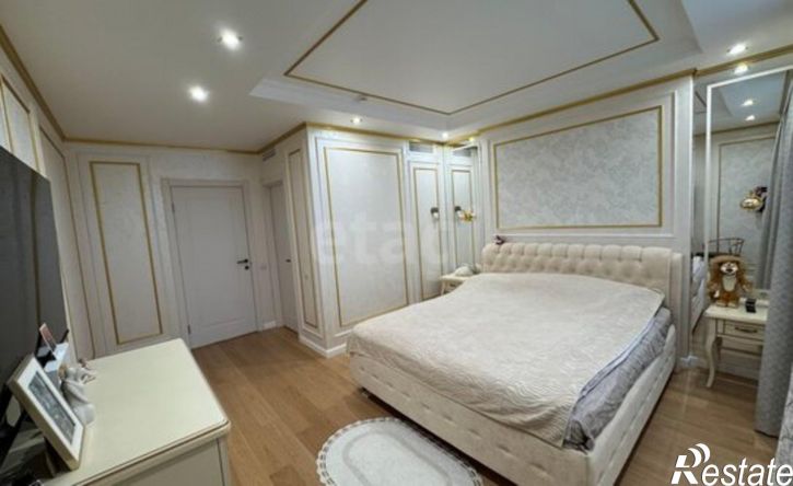 1-комн квартира ул Толстого, 26,  д. 26