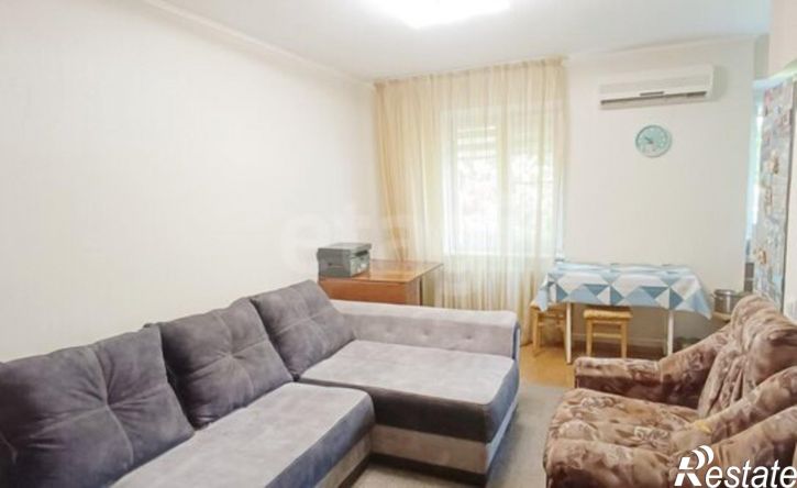 2-комн квартира ул Шевченко, 237,  д. 237