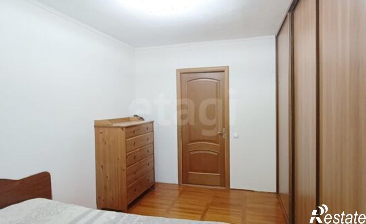 2-комн квартира ул Шевченко, 237,  д. 237