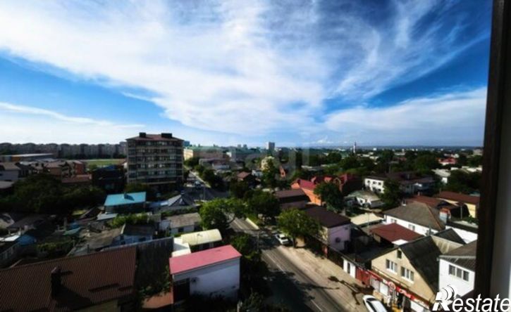 1-комн квартира ул Ивана Голубца, 106,  д. 106