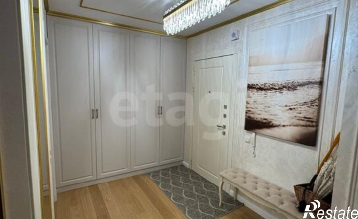 1-комн квартира ул Толстого, 26,  д. 26