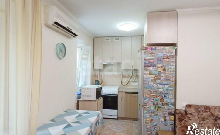 2-комн квартира ул Шевченко, 237,  д. 237