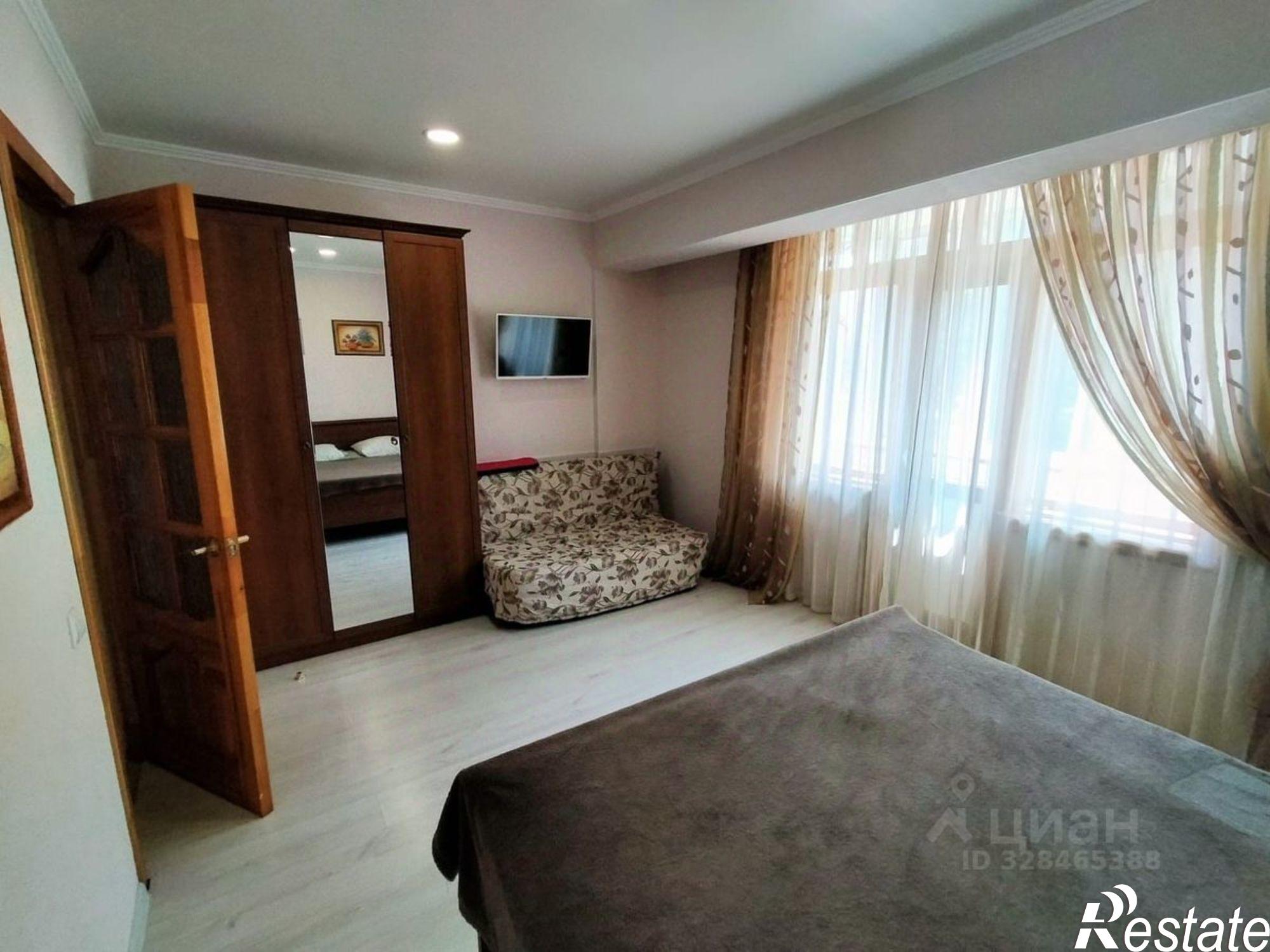 Купить гараж, место в паркинге за 4 184 940 рублей на ул Омелькова, 4