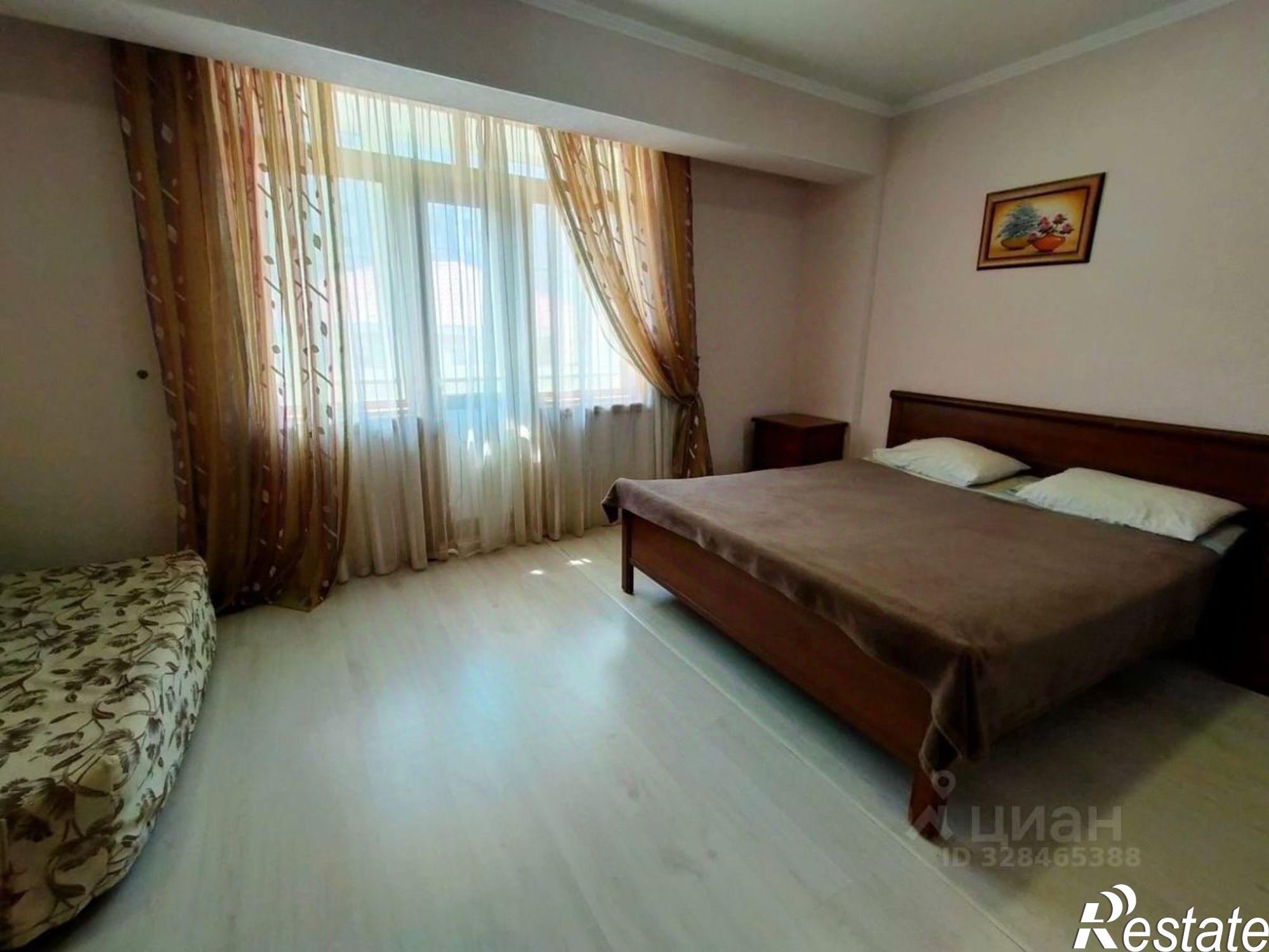 Купить гараж, место в паркинге за 4 184 940 рублей на ул Омелькова, 4