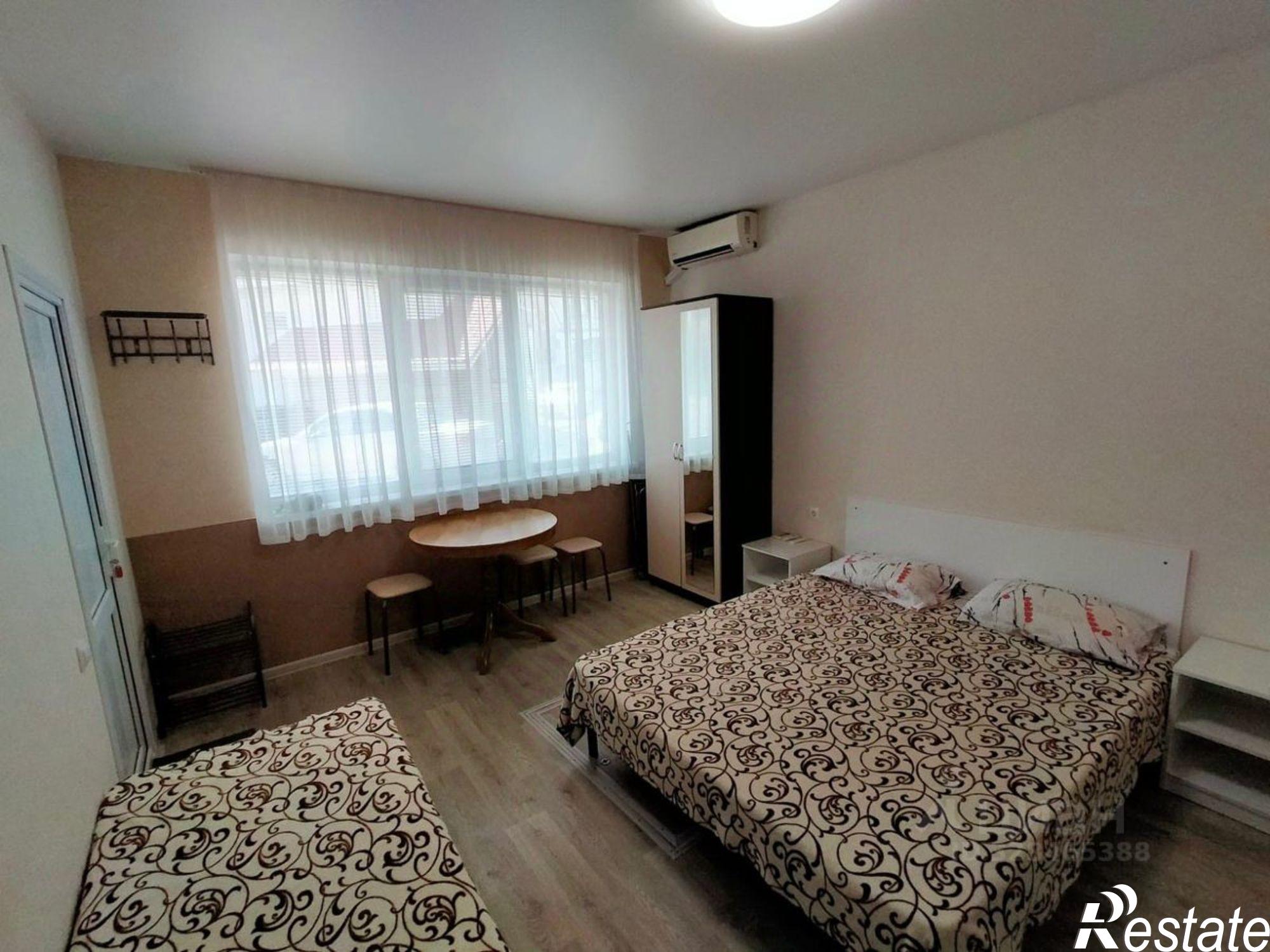 Купить гараж, место в паркинге за 4 184 940 рублей на ул Омелькова, 4