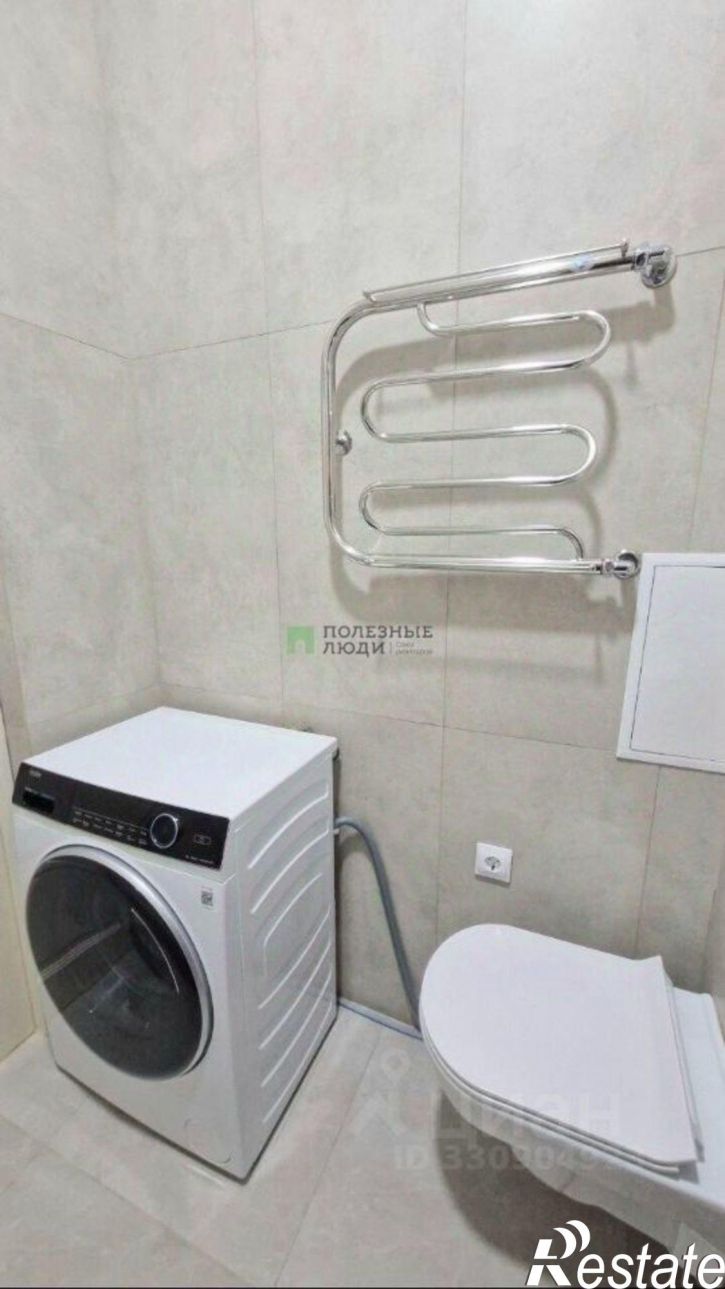 1-комн квартира ул Владимирская, 55В,  д. 55В