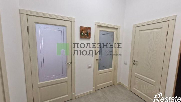 1-комн квартира ул Владимирская, 55В,  д. 55В