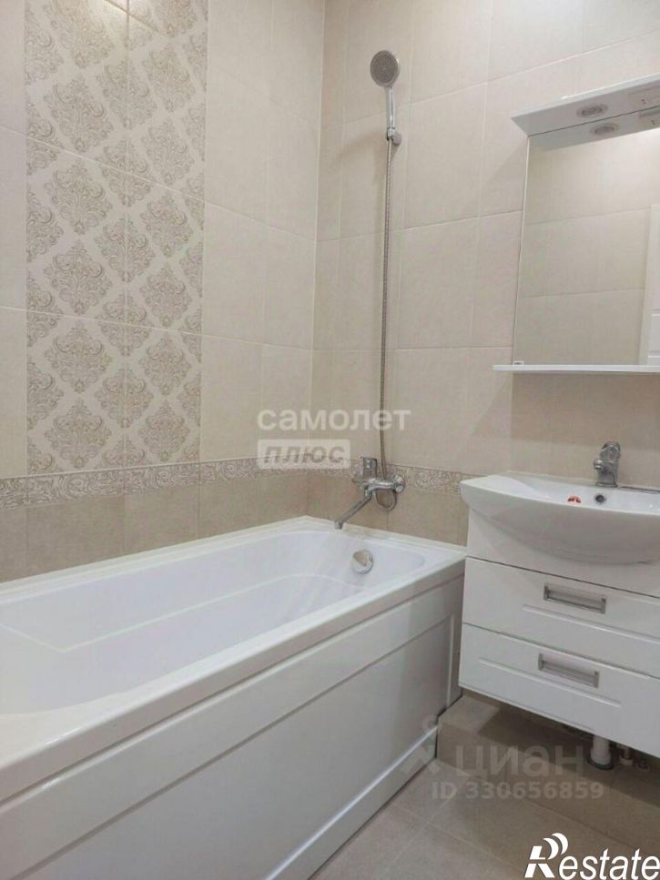 1-комн квартира Анапское шоссе, 24 5,  д. 24 5,  к. 5