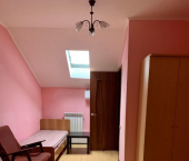 комната 100 кв м Красноармейская улица, 86