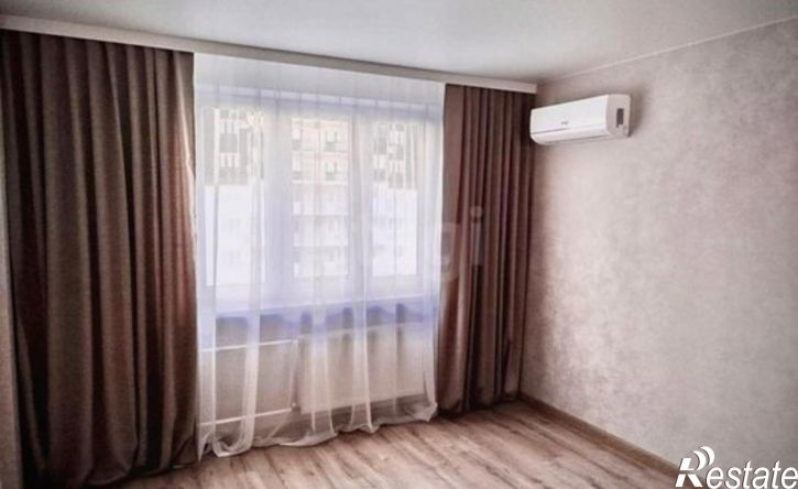 2-комн квартира Объездная улица, 39 к2,  д. 39 к2