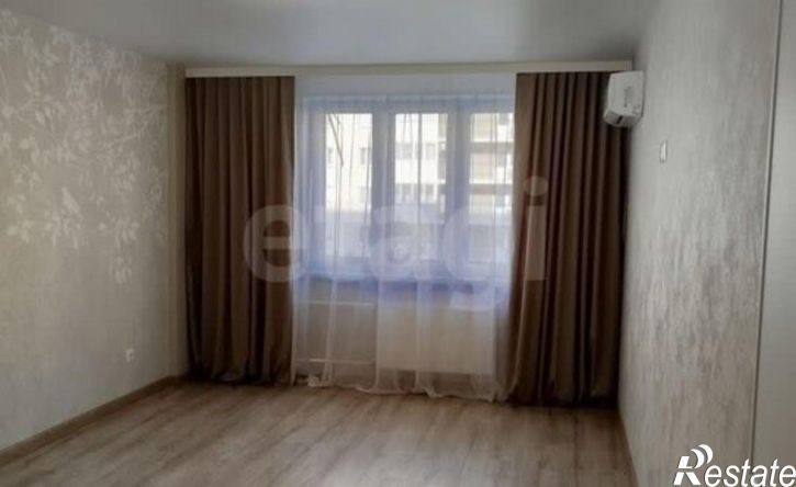2-комн квартира Объездная улица, 39 к2,  д. 39 к2