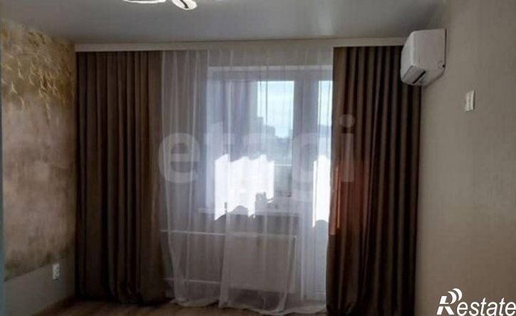 2-комн квартира Объездная улица, 39 к2,  д. 39 к2