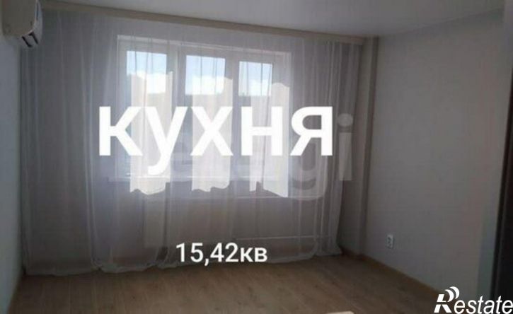 2-комн квартира Объездная улица, 39 к2,  д. 39 к2