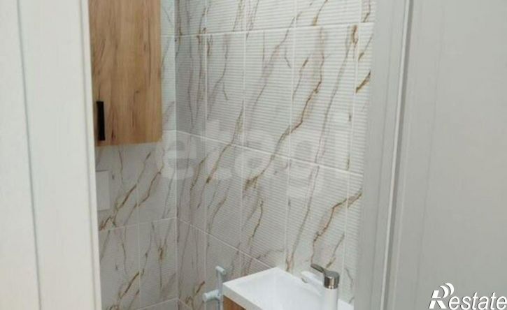 2-комн квартира Объездная улица, 39 к2,  д. 39 к2