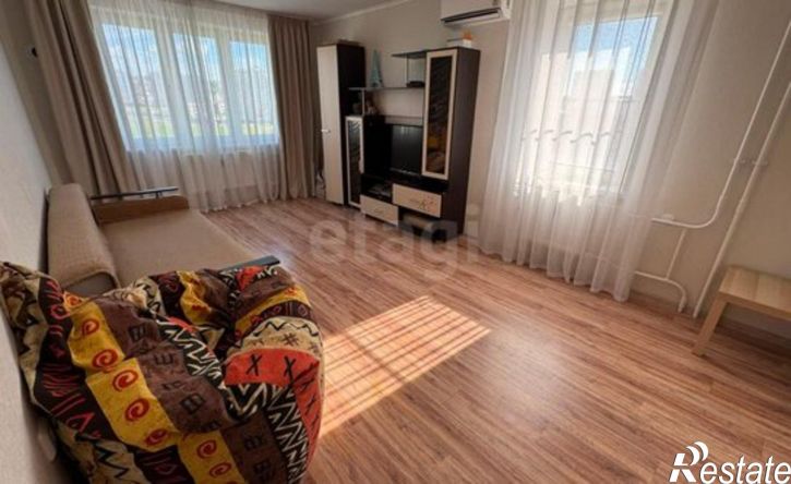 2-комн квартира Супсехское шоссе, 26 к10,  д. 26 к10