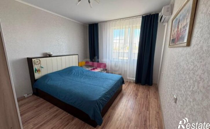 2-комн квартира Супсехское шоссе, 26 к10,  д. 26 к10