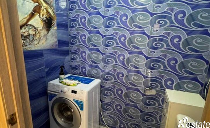 2-комн квартира Супсехское шоссе, 26 к10,  д. 26 к10