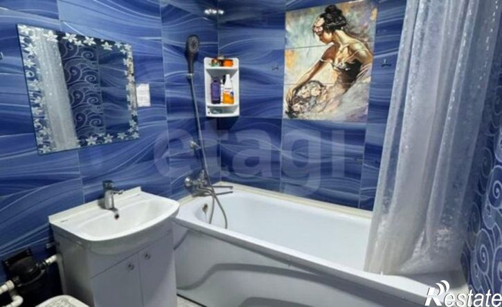 2-комн квартира Супсехское шоссе, 26 к10,  д. 26 к10
